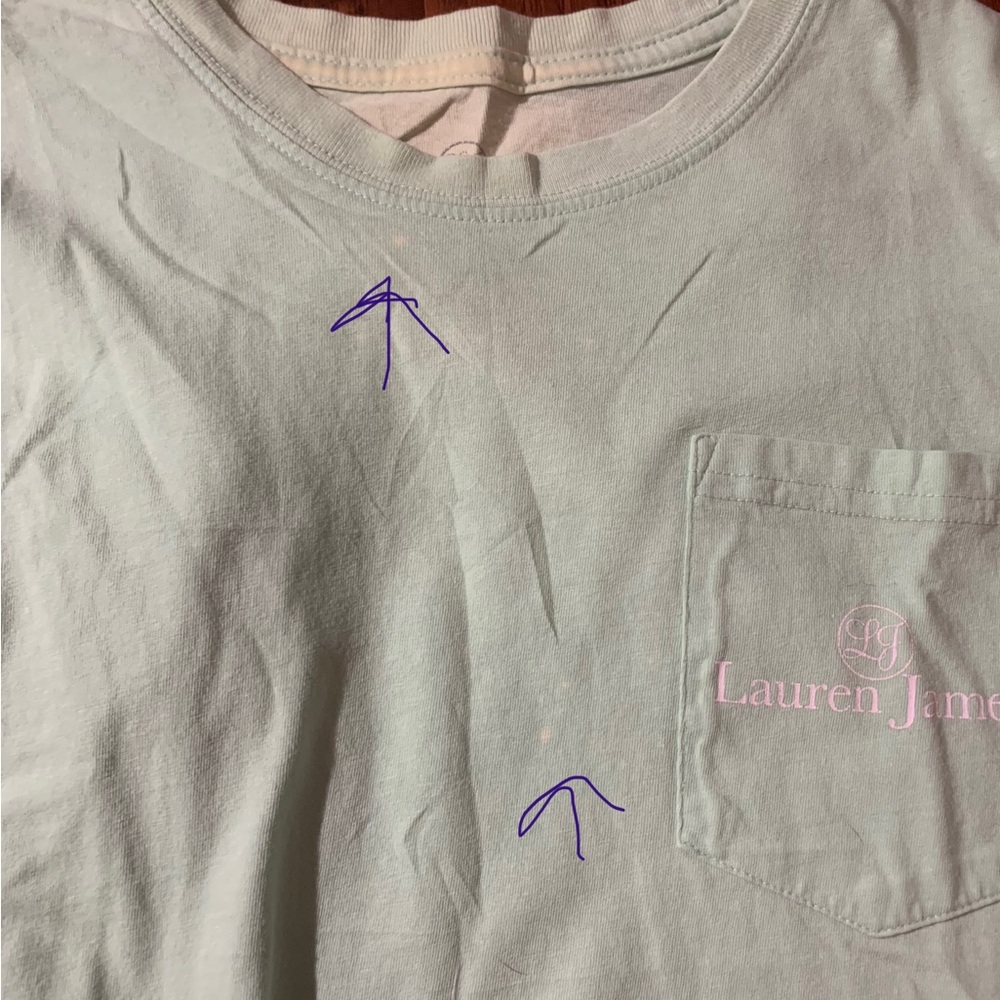 T-Shirt bundle - Picture 9 of 15